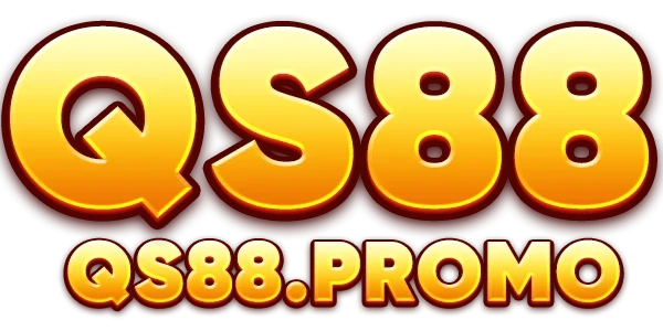 newseo