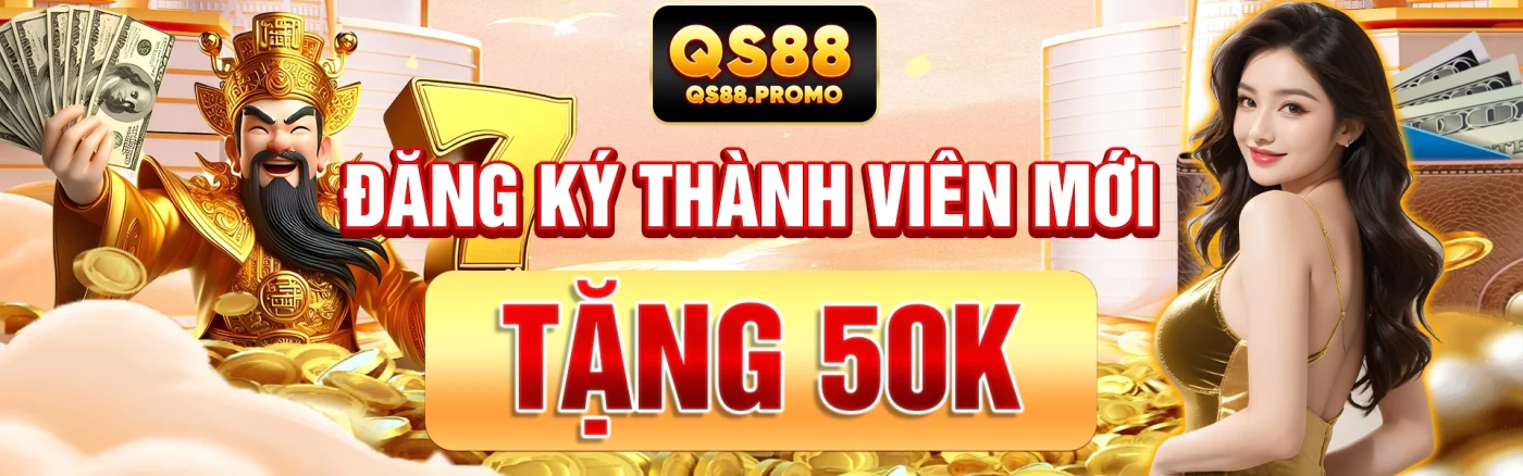 banner qs88